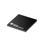 IWR1443FQAGABL by Texas Instruments